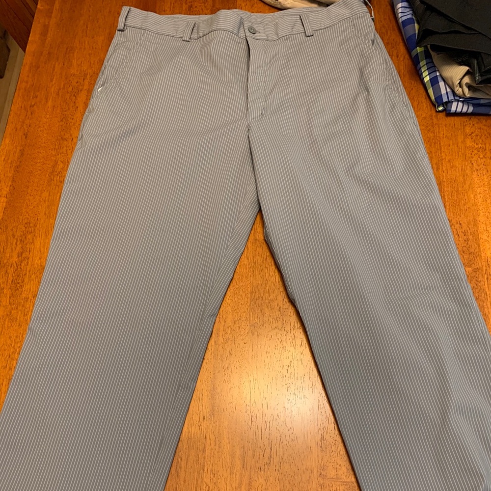 NIKEGOLF Mens Pants